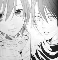 黎明のアルカナ 第６巻 Anime道場 シェエラザード指南書